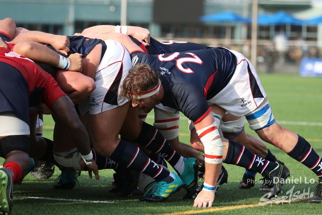 Rugby_HK_MYS-6570