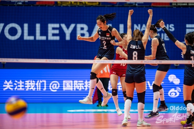 volleyballDay3-152