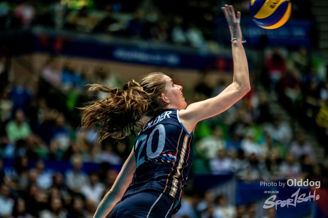 volleyballDay2-173