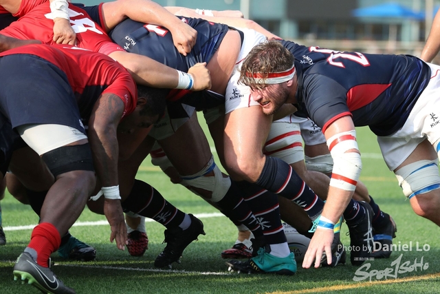 Rugby_HK_MYS-6571
