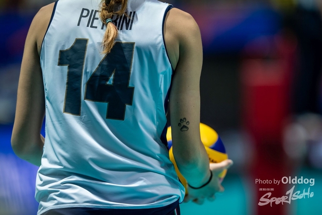 volleyballDay3-153