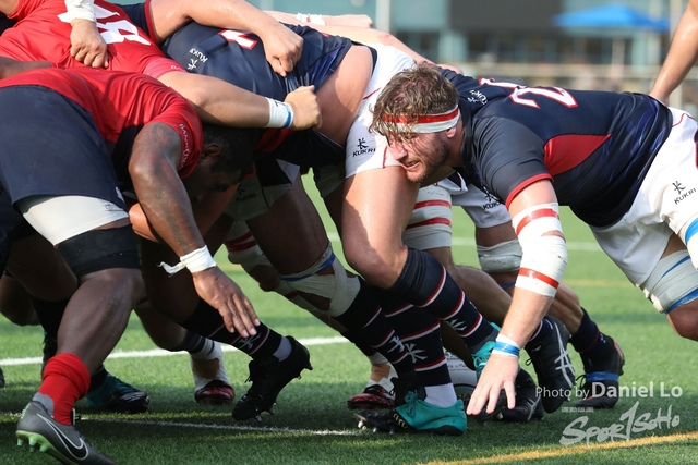Rugby_HK_MYS-6572