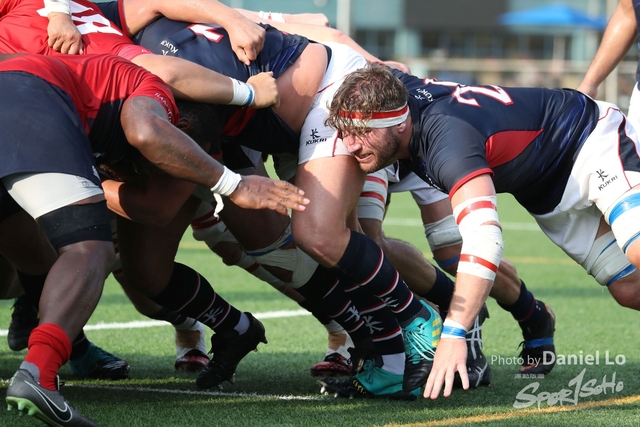 Rugby_HK_MYS-6573