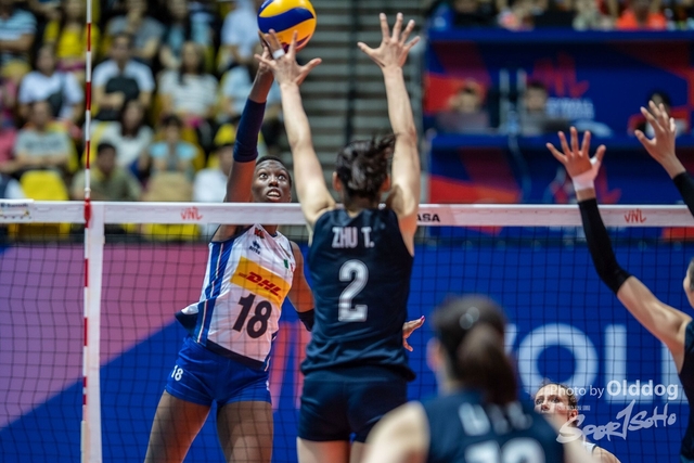 volleyballDay3-155
