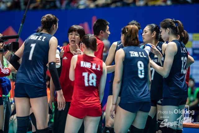 volleyballDay3-156