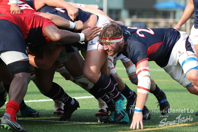 Rugby_HK_MYS-6574