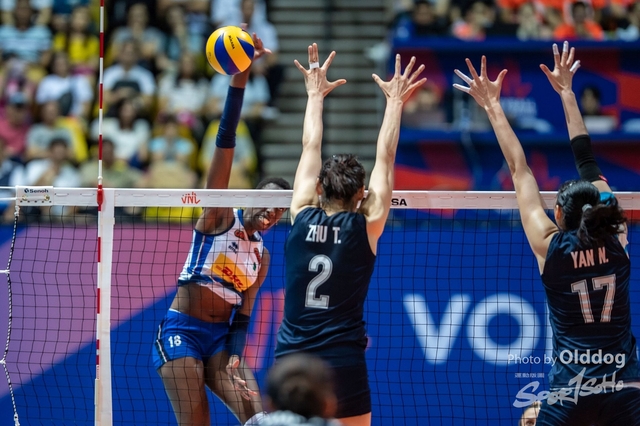 volleyballDay3-157