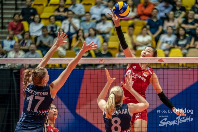 volleyballDay2-179