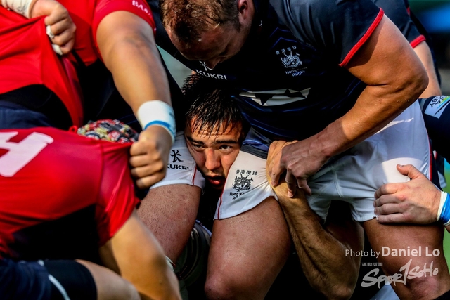 Rugby_HK_MYS-6601