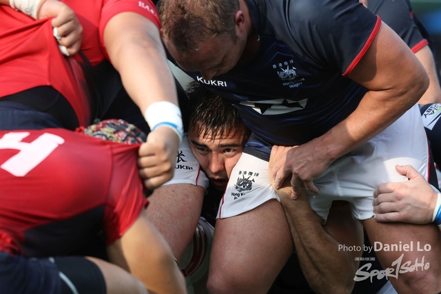 Rugby_HK_MYS-6602