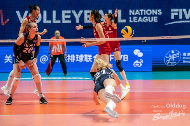 volleyballDay2-182