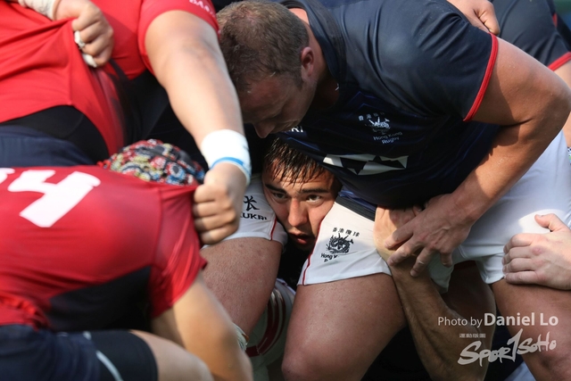 Rugby_HK_MYS-6604