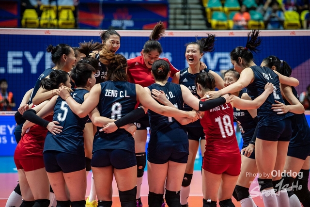 volleyballDay3-162