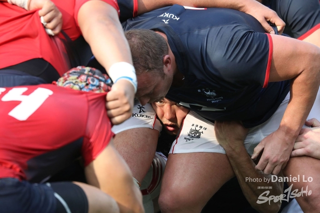 Rugby_HK_MYS-6605