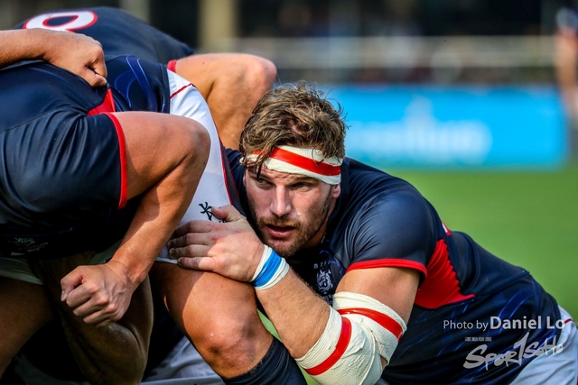 Rugby_HK_MYS-6618