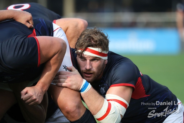 Rugby_HK_MYS-6619