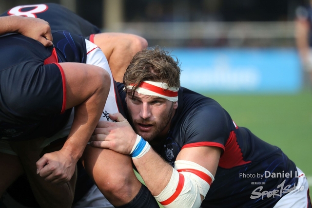 Rugby_HK_MYS-6620