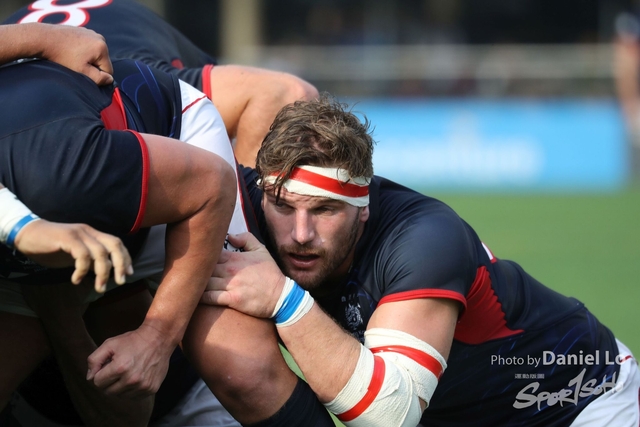 Rugby_HK_MYS-6621