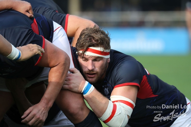 Rugby_HK_MYS-6622