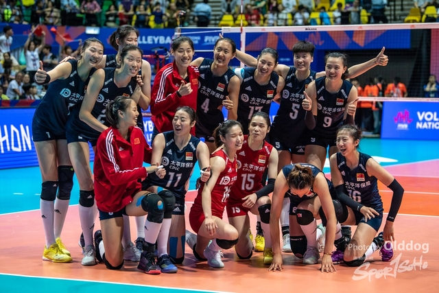 volleyballDay3-169