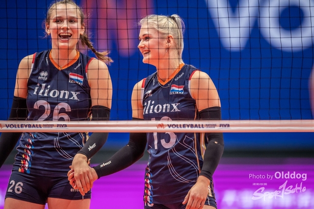 volleyballDay2-190