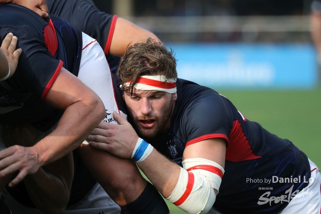 Rugby_HK_MYS-6623