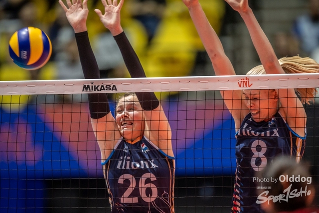 volleyballDay2-191