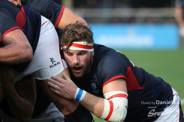 Rugby_HK_MYS-6624