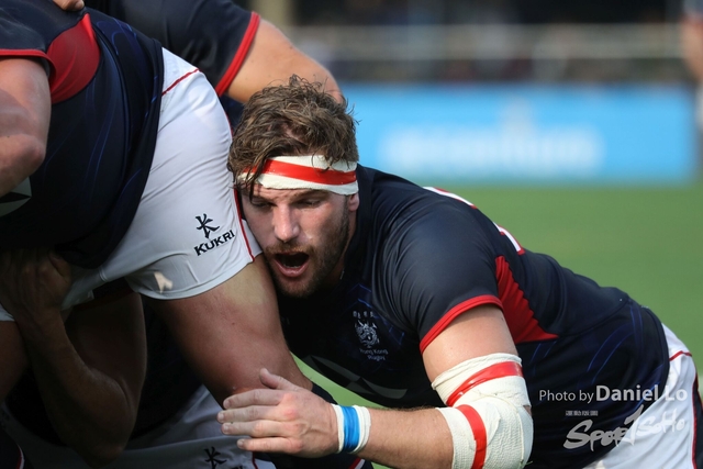 Rugby_HK_MYS-6625