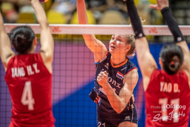 volleyballDay2-194