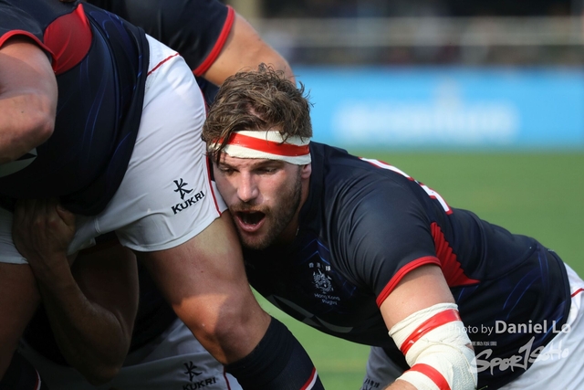 Rugby_HK_MYS-6626