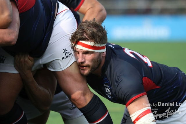 Rugby_HK_MYS-6627