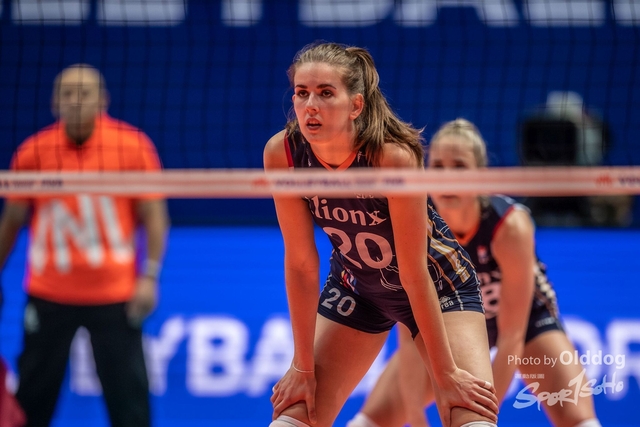 volleyballDay2-196