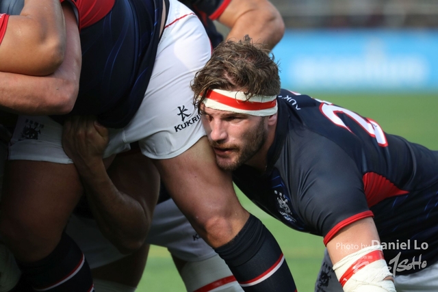 Rugby_HK_MYS-6628
