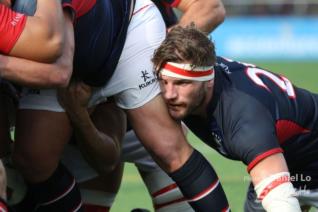 Rugby_HK_MYS-6629