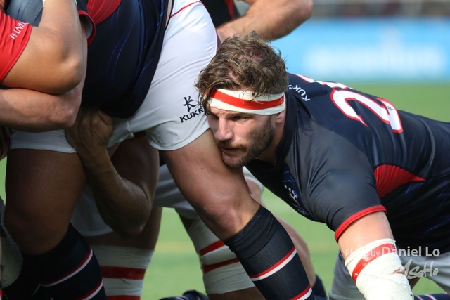 Rugby_HK_MYS-6630