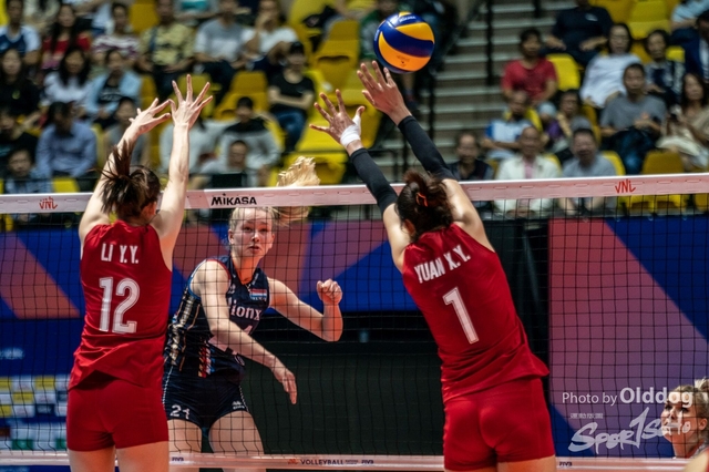 volleyballDay2-199