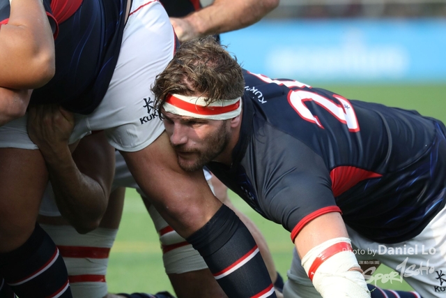 Rugby_HK_MYS-6631