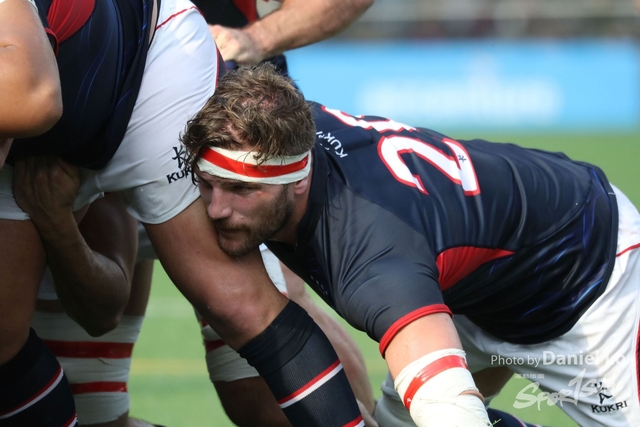 Rugby_HK_MYS-6632