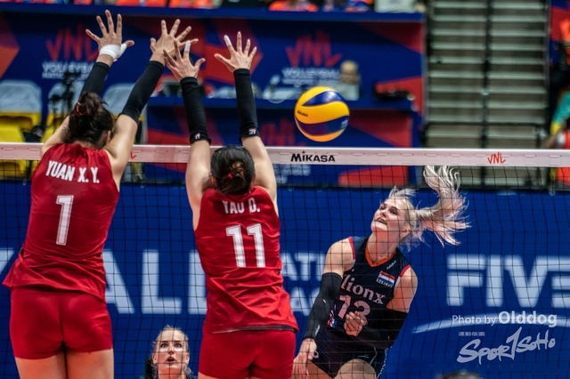 volleyballDay2-201