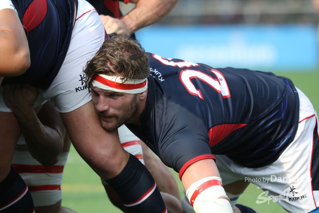 Rugby_HK_MYS-6633