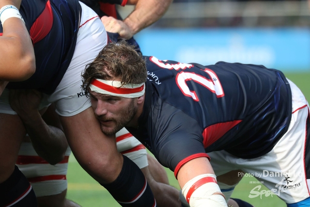 Rugby_HK_MYS-6634