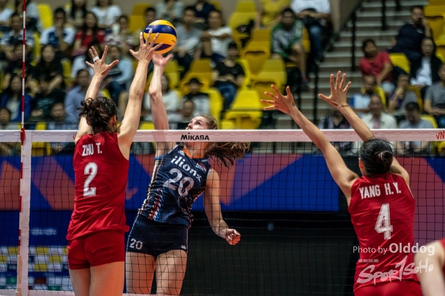volleyballDay2-203