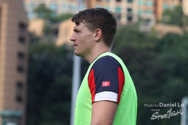 Rugby_HK_MYS-6665
