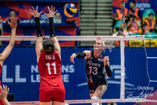 volleyballDay2-204