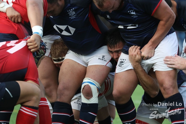Rugby_HK_MYS-6673