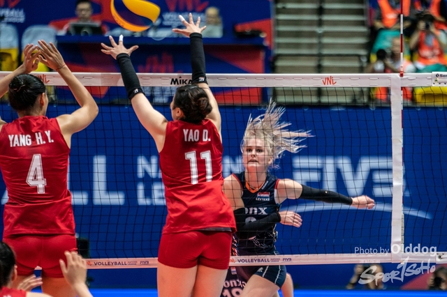 volleyballDay2-205