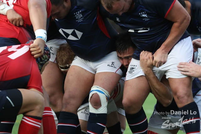 Rugby_HK_MYS-6674