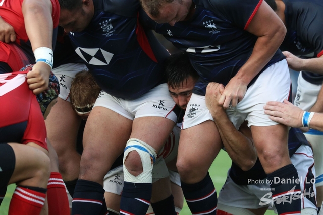 Rugby_HK_MYS-6675
