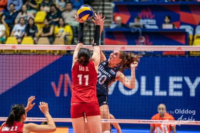 volleyballDay2-207